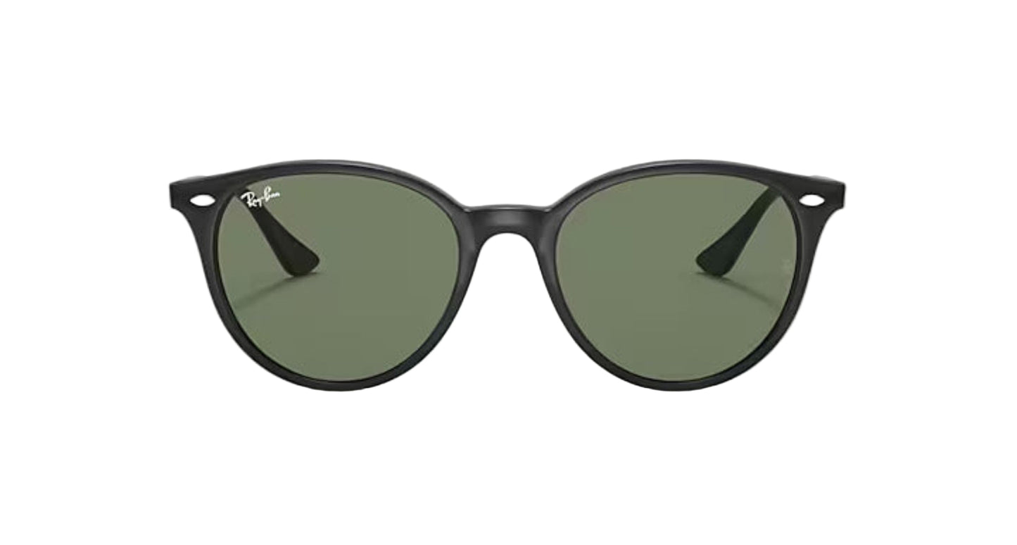 RAYBAN RB4305 601/71 53/19 145