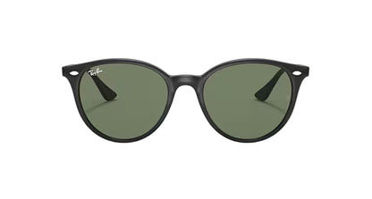 RAYBAN RB4305 601/71 53/19 145