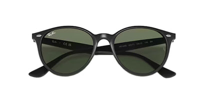 RAYBAN RB4305 601/71 53/19 145