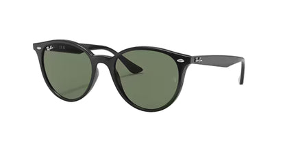 RAYBAN RB4305 601/71 53/19 145