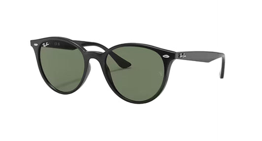 RAYBAN RB4305 601/71 53/19 145