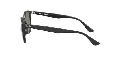 RAYBAN RB4305 601/71 53/19 145