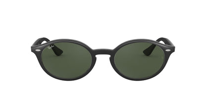 RAYBAN RB4315 601/71 51/21 145