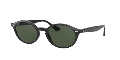 RAYBAN RB4315 601/71 51/21 145