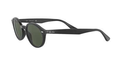 RAYBAN RB4315 601/71 51/21 145