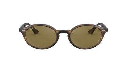 RAYBAN RB4315 710/73 51/21 145