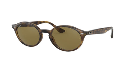 RAYBAN RB4315 710/73 51/21 145