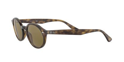 RAYBAN RB4315 710/73 51/21 145