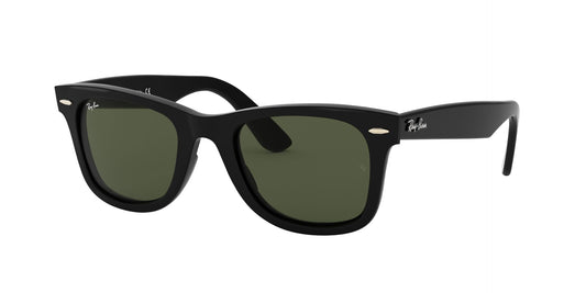 RAYBAN RB4340 601 50/22 150