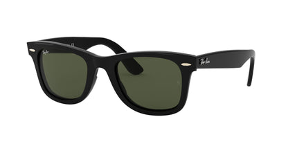 RAYBAN RB4340 601 50/22 150 3N