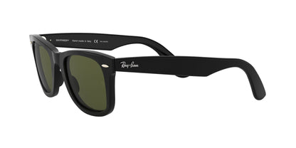 RAYBAN  RB4340 601/58 50/22 150