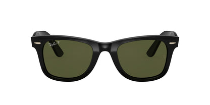 RAYBAN  RB4340 601/58 50/22 150