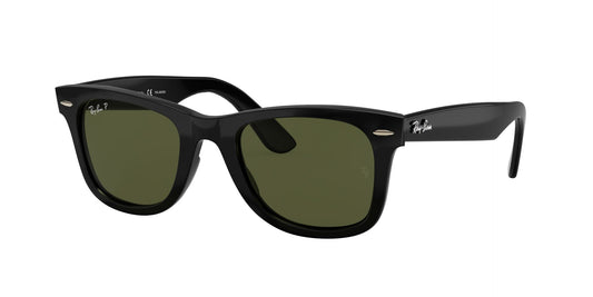 RAYBAN  RB4340 601/58 50/22 150
