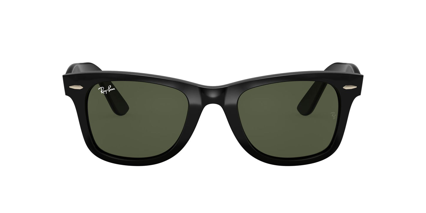 RAYBAN RB4340 601 50/22 150 3N