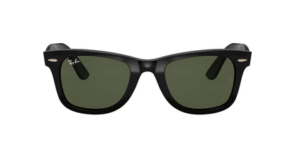 RAYBAN RB4340 601 50/22 150 3N