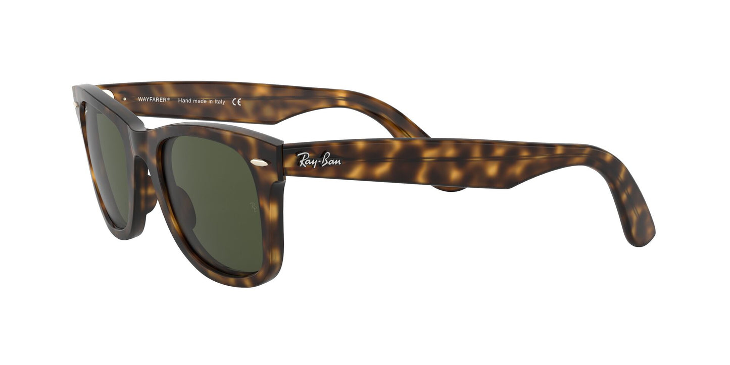 RAYBAN RB4340 710 50/22 150