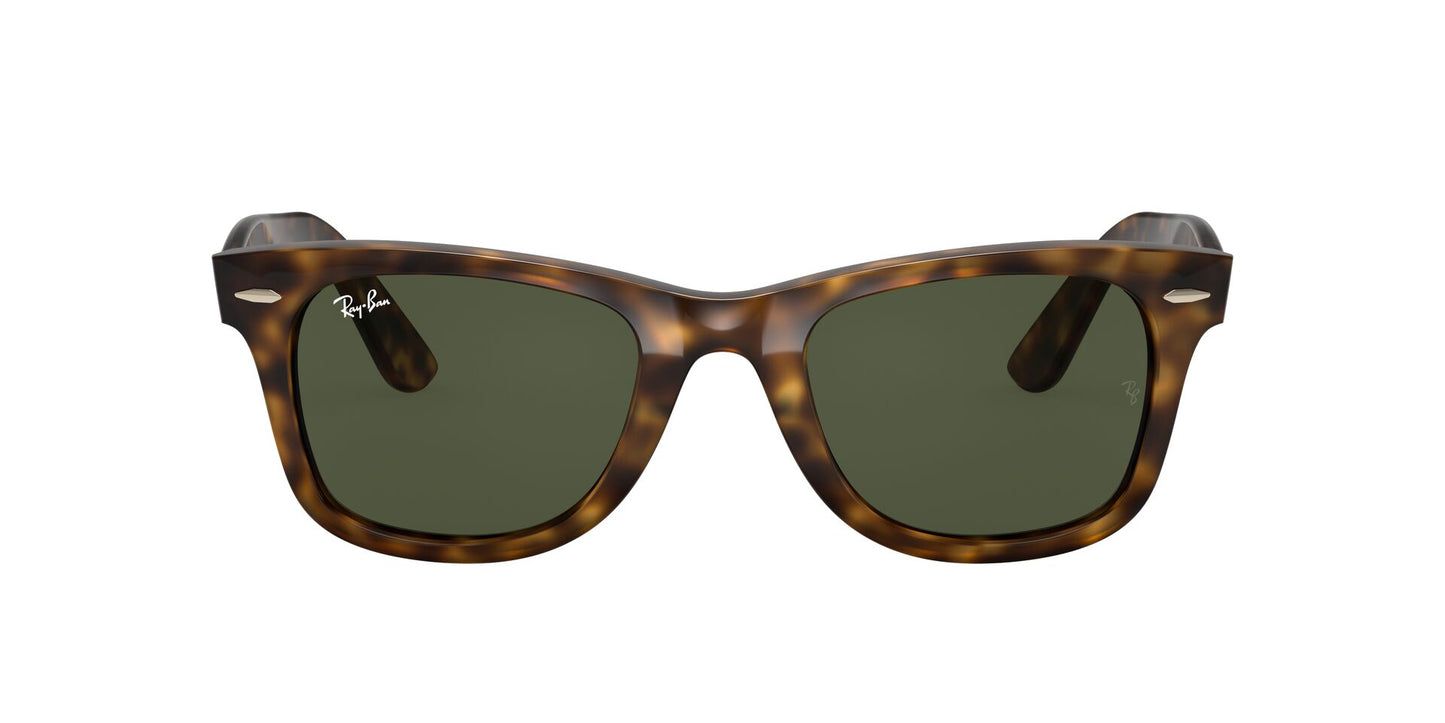 RAYBAN RB4340 710 50/22 150