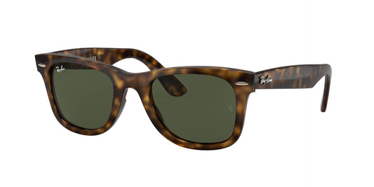 RAYBAN RB4340 710 50/22 150