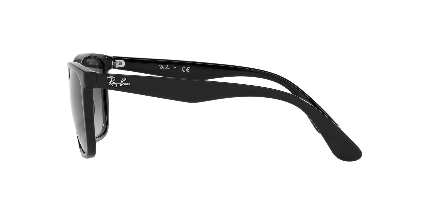 RAYBAN RB4349I 601/8G 56/18 140