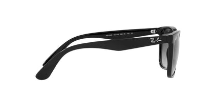 RAYBAN RB4349I 601/8G 56/18 140