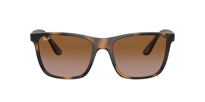 RAYBAN RB4349I 6748/13 56/18 140