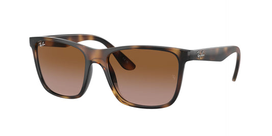 RAYBAN RB4349I 6748/13 56/18 140