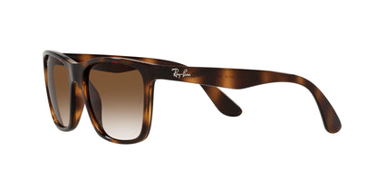 RAYBAN RB4349I 710/13 56/18  140