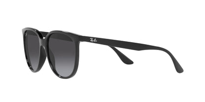 RAYBAN RB4378 601/8G  54/16 145