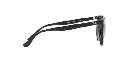 RAYBAN RB4378 601/8G  54/16 145