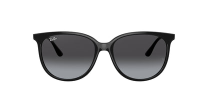 RAYBAN RB4378 601/8G  54/16 145