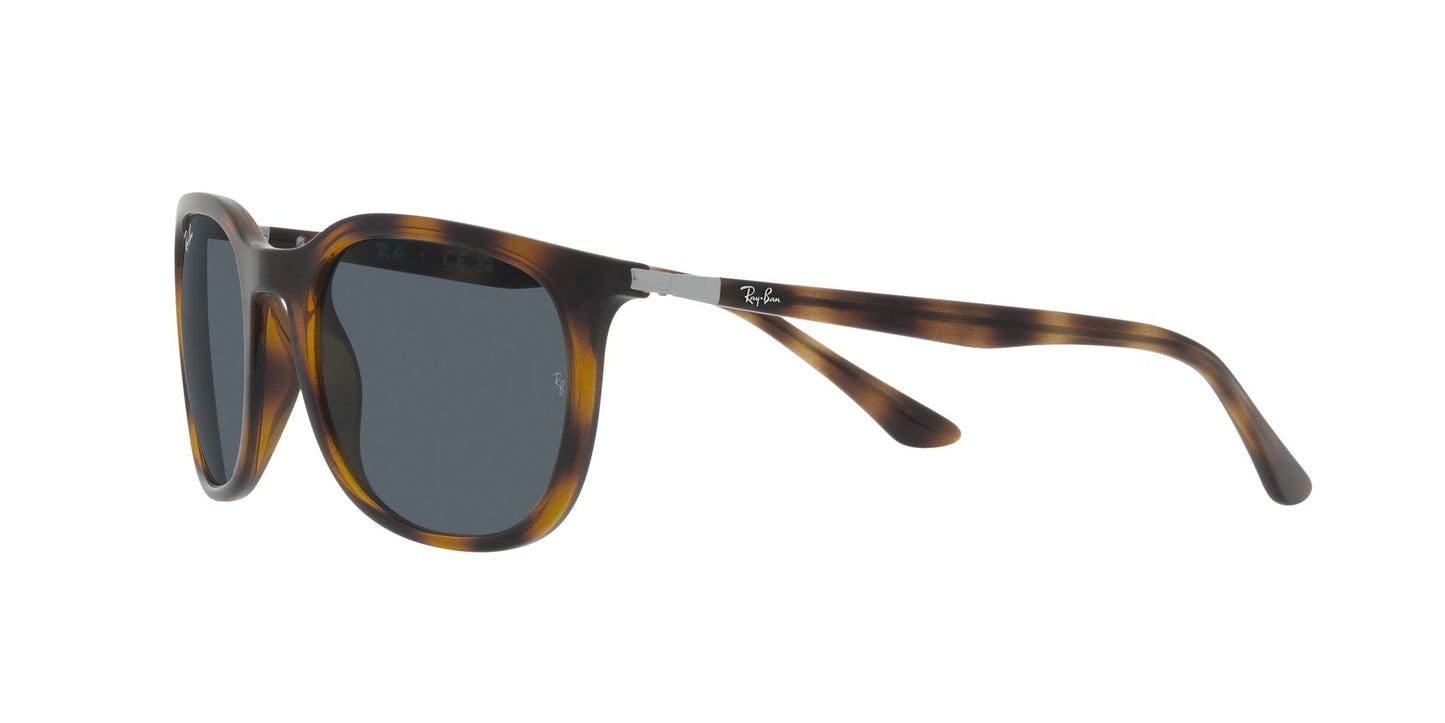 RAYBAN RB4386 710/R5 54/20 140