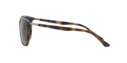 RAYBAN RB4386 710/R5 54/20 140