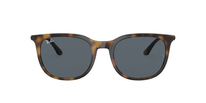 RAYBAN RB4386 710/R5 54/20 140