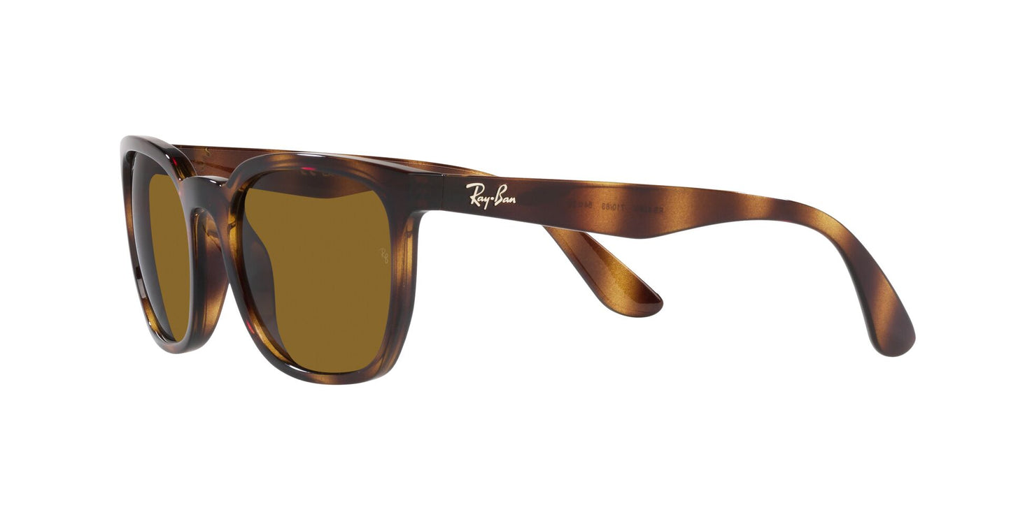 RAY BAN RB4390I 710/83 54/20 3P 140