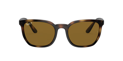 RAY BAN RB4390I 710/83 54/20 3P 140