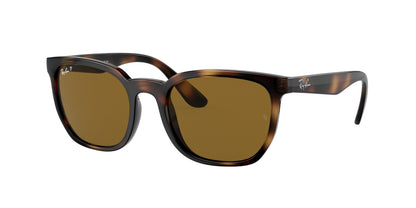 RAY BAN RB4390I 710/83 54/20 3P 140