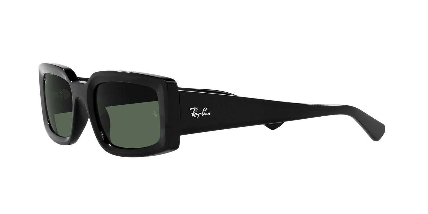 RAYBAN RB4395 6677/71 54/21 140