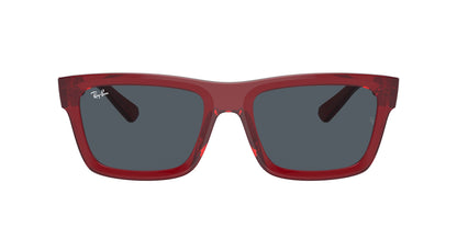 RAYBAN RB4396 6679/87 54/20 145