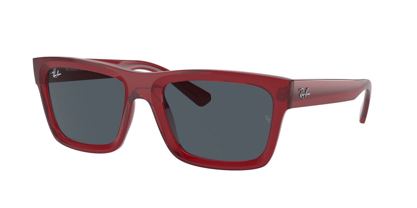 RAYBAN RB4396 6679/87 54/20 145