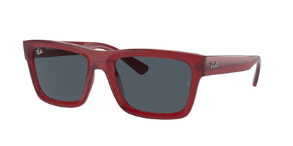 RAYBAN RB4396 6679/87 54/20 145