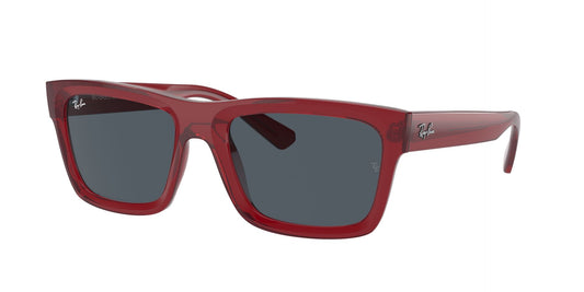 RAYBAN RB4396 6679/87 54/20 145