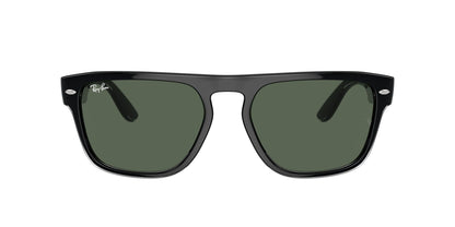 RAYBAN RB4407 6545/71 57/19 145