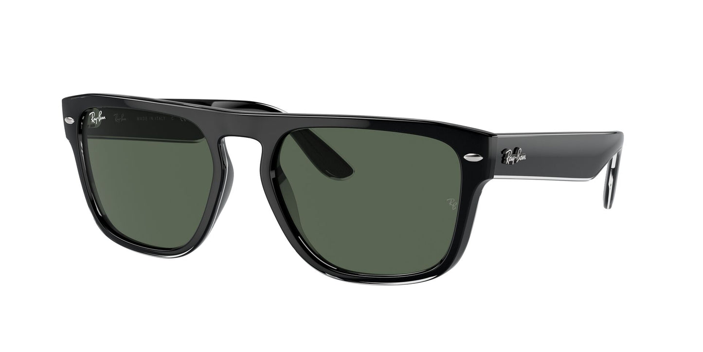 RAYBAN RB4407 6545/71 57/19 145