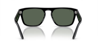 RAYBAN RB4407 6545/71 57/19 145