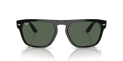 RAYBAN RB4407 6545/71 57/19 145