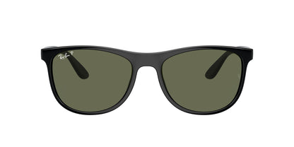 RAYBAN RB4412I 601/9A 57/19 3P 145