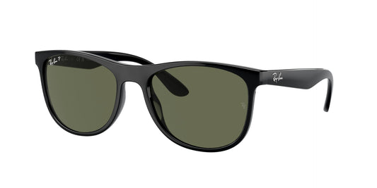 RAYBAN RB4412I 601/9A 57/19 3P 145