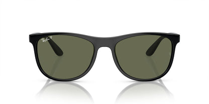 RAYBAN RB4412I 601/9A 57/19 3P 145