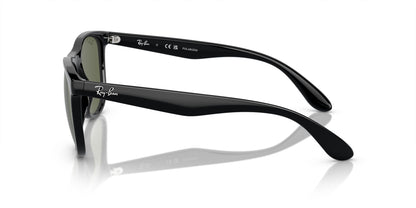 RAYBAN RB4412I 601/9A 57/19 3P 145