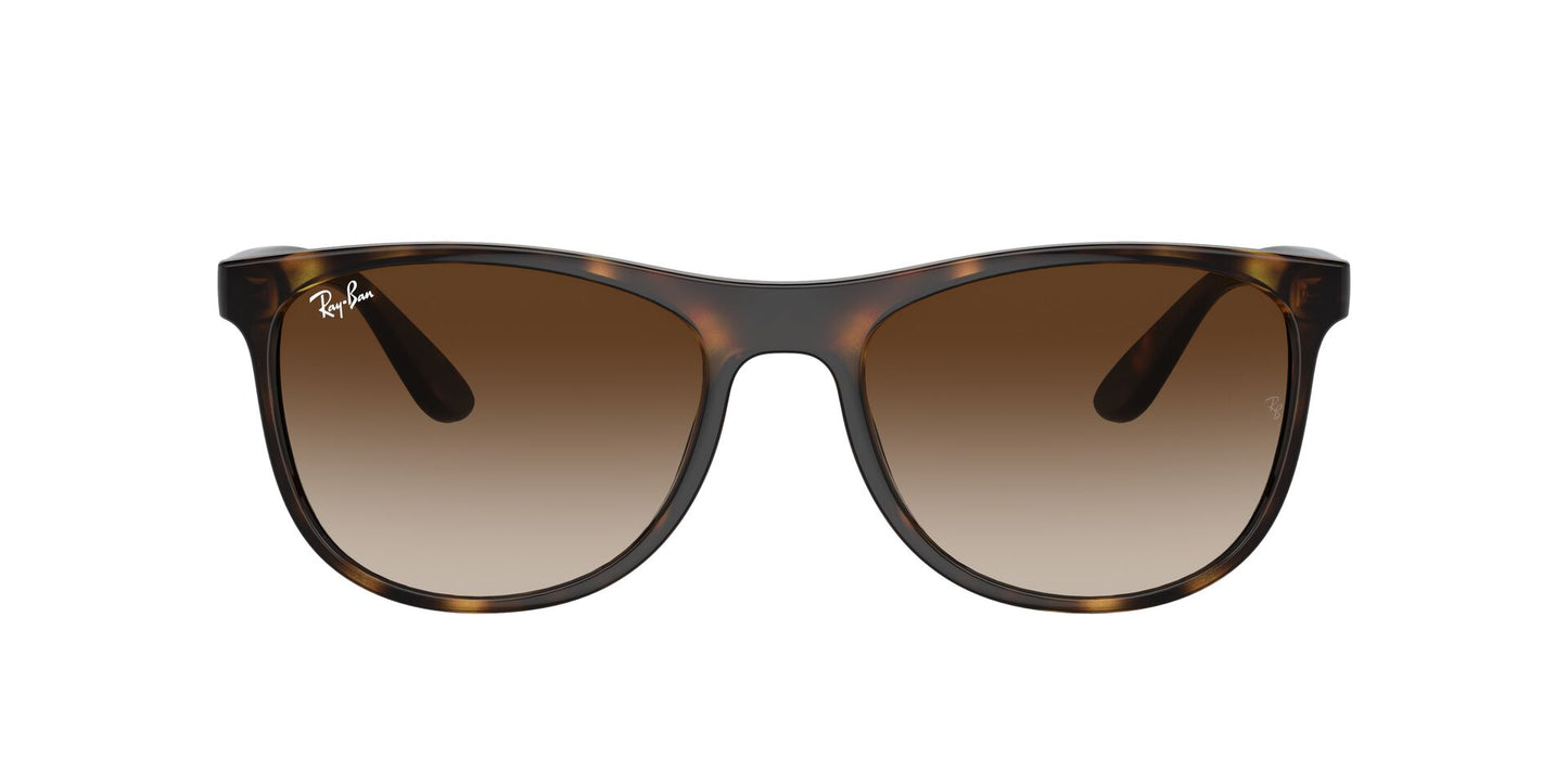 RAYBAN RB4412I 710/13 57/19  145
